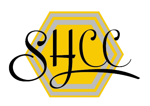 SHCC_Logo-removebg-preview(1)