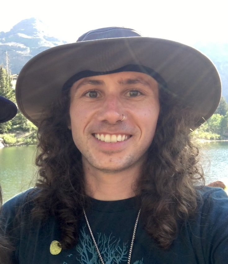 AA228C6E-F711-403E-B052-705A124859CF_1_201_a